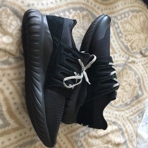 Adidas tubular